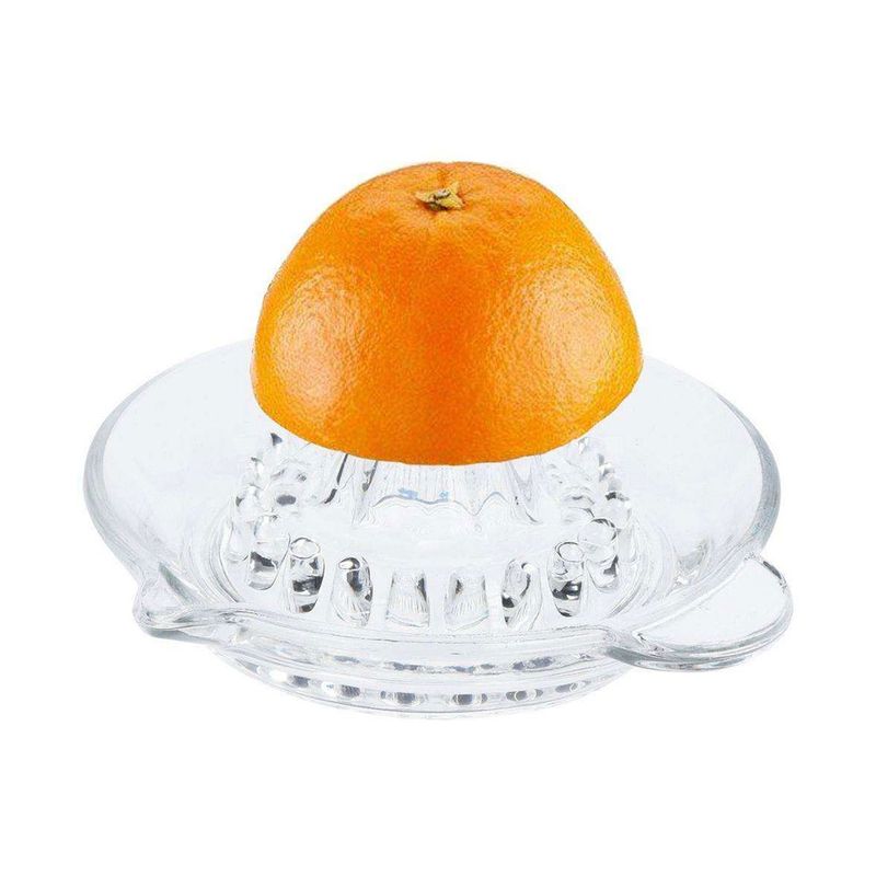 Exprimidor-de-vidrio-14cm-1-35060