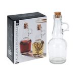 Set-de-alcuzas-de-vidrio-2-piezas-1-35185