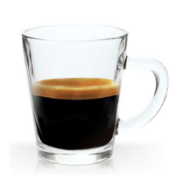 Set-de-tazas-espresso-70ml-1-35258