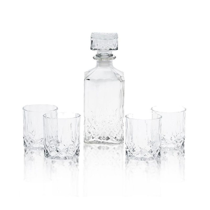 Set-de-decantador-vasos-de-vidrio-900ml-5-piezas-1-35190