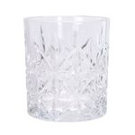 Set-de-vasos-bajos-230ml-4-piezas-1-35259