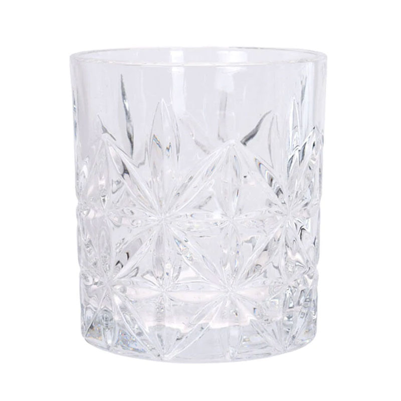 Set-de-vasos-bajos-230ml-4-piezas-1-35259