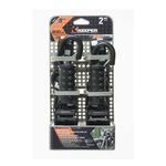 Amarre-correa-Negro-8lb-1-35343