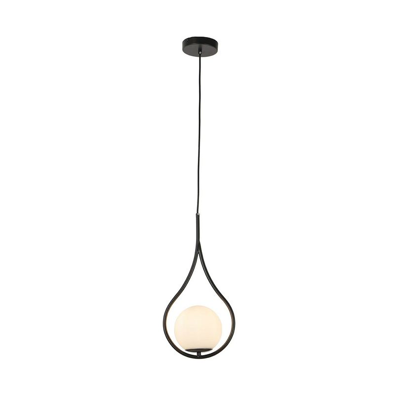 L-mpara-colgante-Negro-mate-60w-E27-1-35322