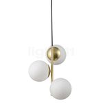 L-mpara-colgante-3-luces-Dorado-mate-60w-E27-1-35325
