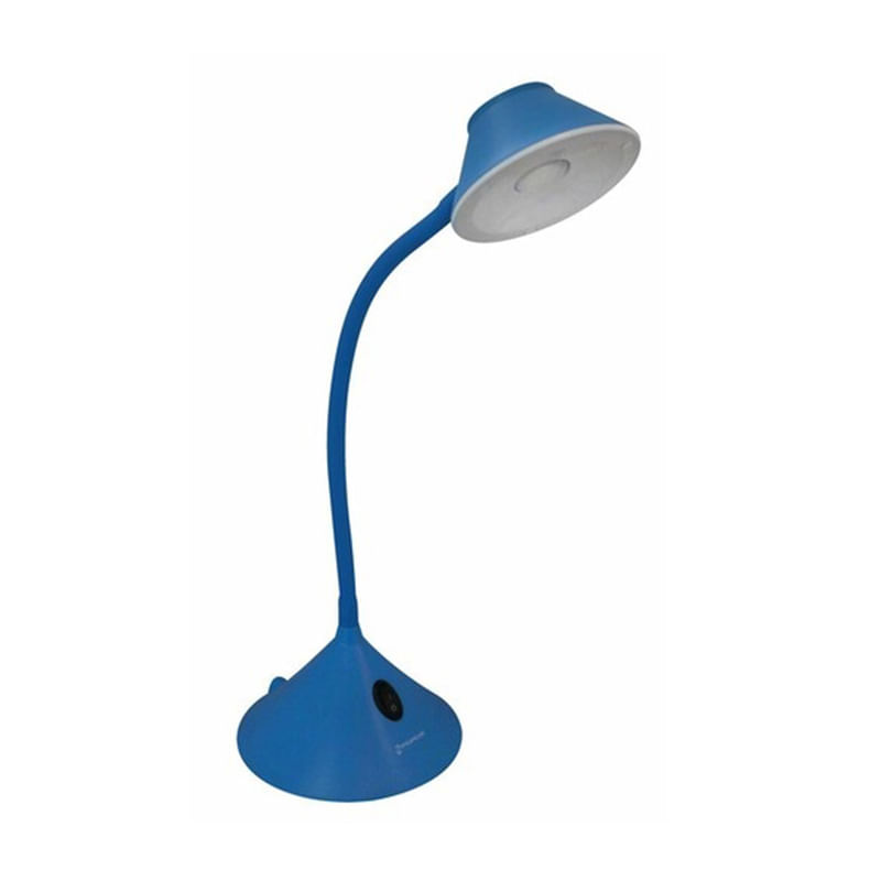 L-mpara-de-Escritorio-LED-LINE-color-Azul-1-35238