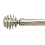Barra-para-cortina-24-48-plateado-1-35356