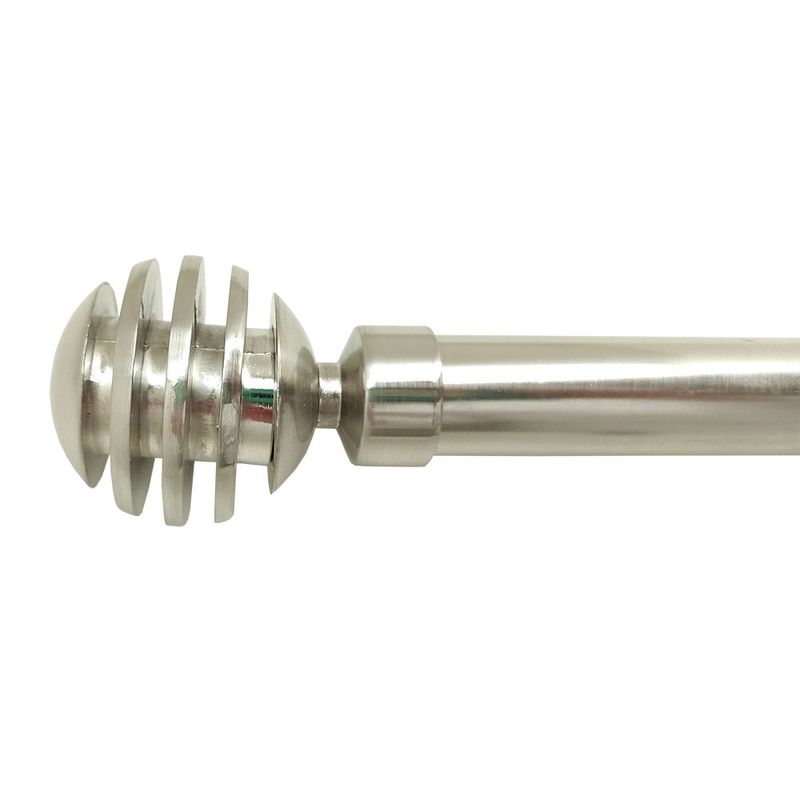 Barra-para-cortina-24-48-plateado-1-35356