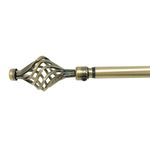 Barra-para-cortina-24-48-color-Lat-n-1-35381