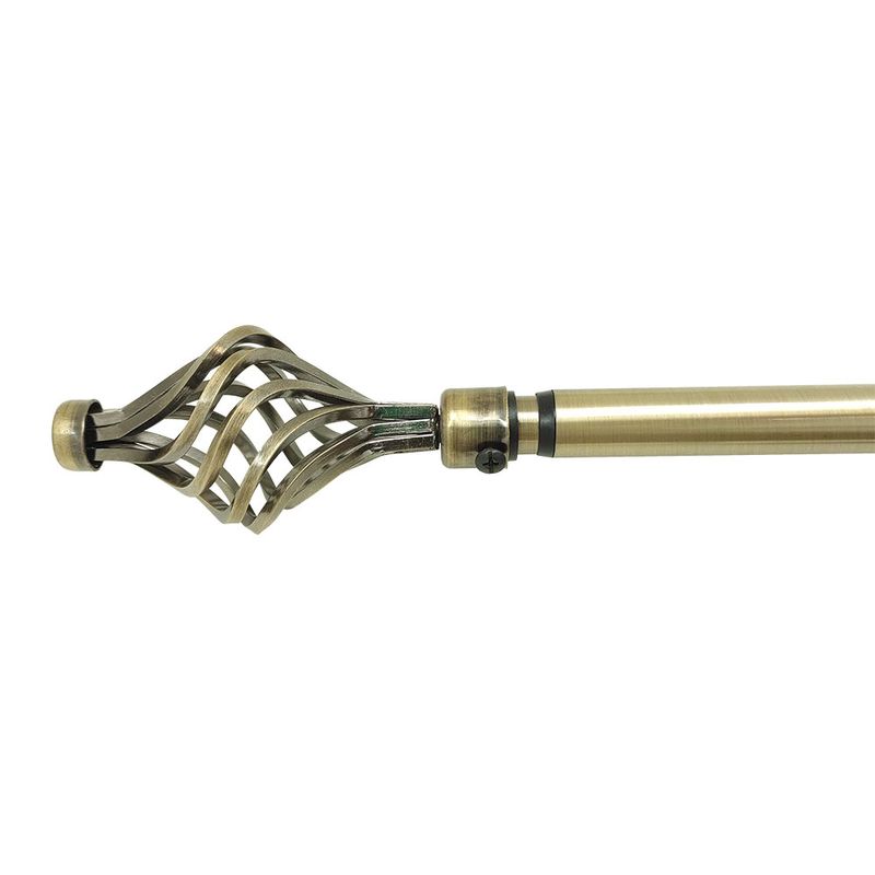 Barra-para-cortina-24-48-color-Lat-n-1-35381