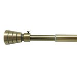 Barra-para-cortina-24-48-color-Lat-n-1-35365