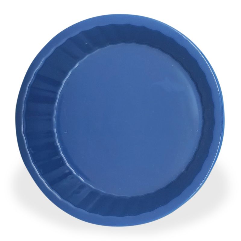Asadera-redonda-18cm-Azul-3-35305