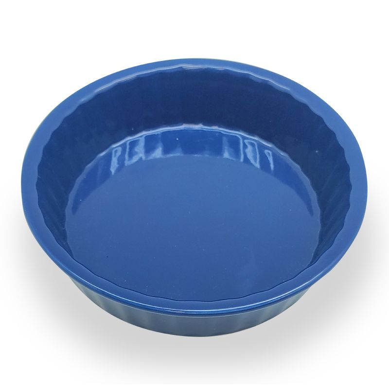 Asadera-redonda-18cm-Azul-1-35305