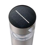 L-mpara-de-Piso-solar-acero-con-sensor-luz-c-lida-30cm-2-35459