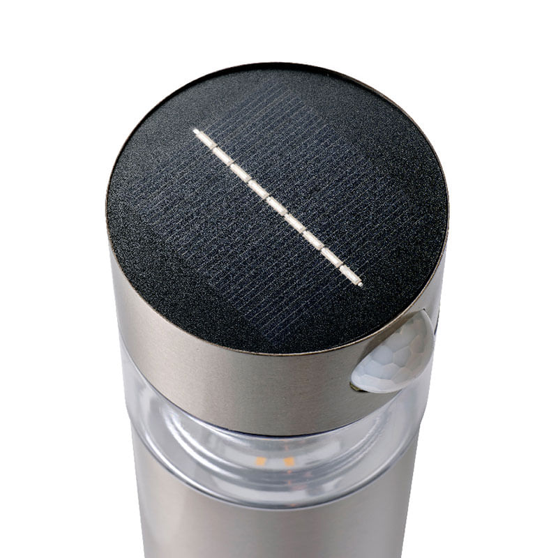 L-mpara-de-Piso-solar-acero-con-sensor-luz-c-lida-30cm-2-35459