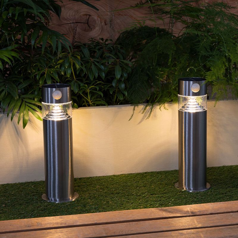 L-mpara-de-Piso-solar-acero-con-sensor-luz-c-lida-30cm-3-35459