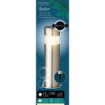 L-mpara-de-Piso-solar-acero-con-sensor-luz-c-lida-30cm-6-35459