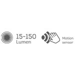 L-mpara-de-Piso-solar-acero-con-sensor-luz-c-lida-50cm-5-35460