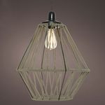 L-mpara-colgante-solar-38x47cm-Arena-Pita-2-35455