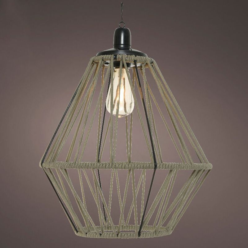 L-mpara-colgante-solar-38x47cm-Arena-Pita-2-35455