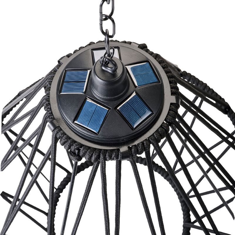 L-mpara-colgante-solar-38x47cm-Arena-Pita-3-35455