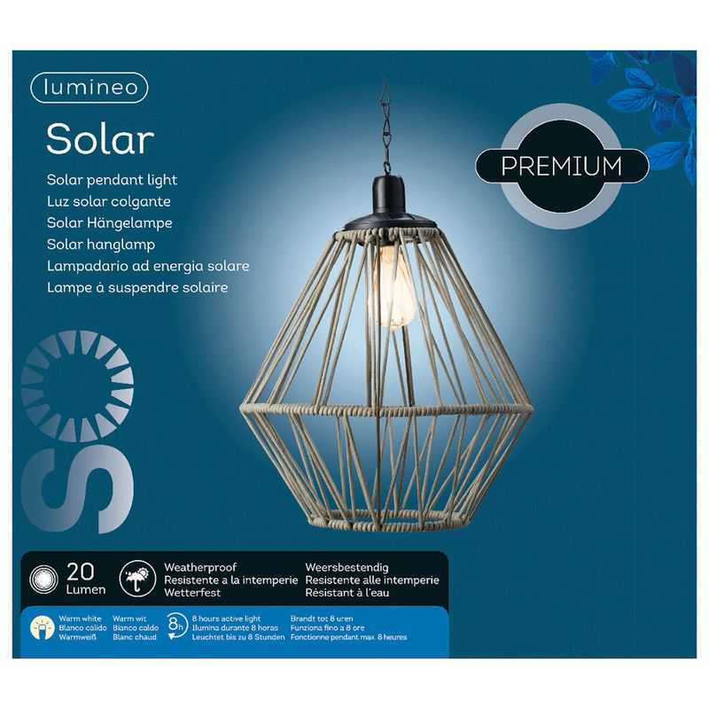 L-mpara-colgante-solar-38x47cm-Arena-Pita-5-35455