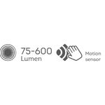 L-mpara-solar-LED-con-sensor-luz-c-lida-50cm-Antracita-5-35466