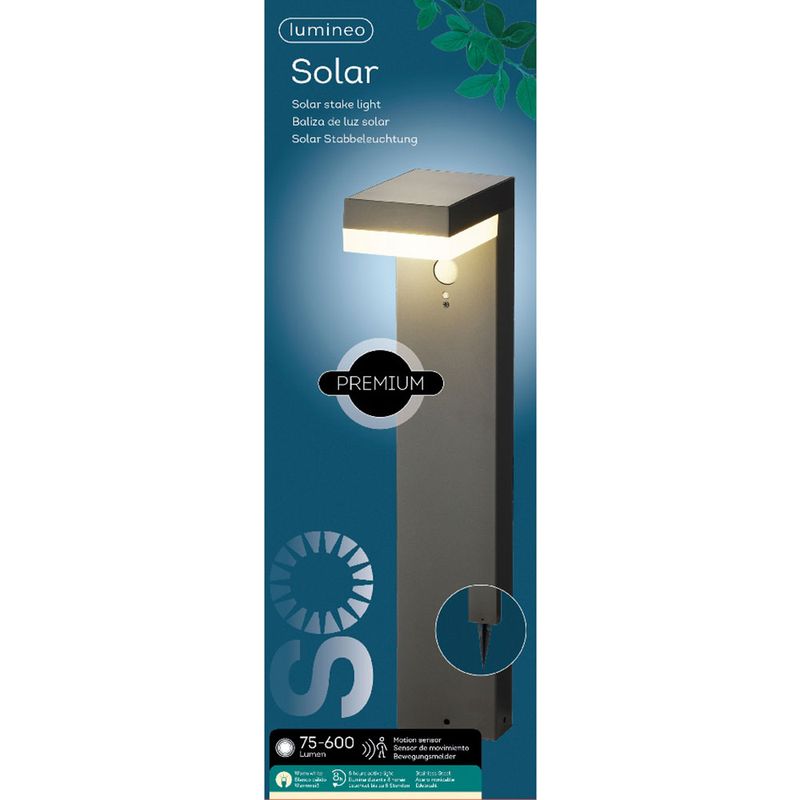 L-mpara-solar-LED-con-sensor-luz-c-lida-50cm-Antracita-6-35466