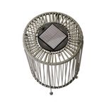 L-mpara-de-Mesa-solar-D24-H42-Beige-2-35464