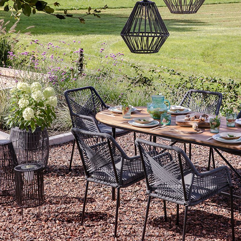 L-mpara-de-Mesa-solar-D24-H42-Beige-3-35464