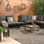 L-mpara-de-Mesa-solar-D24-H42-Beige-4-35464