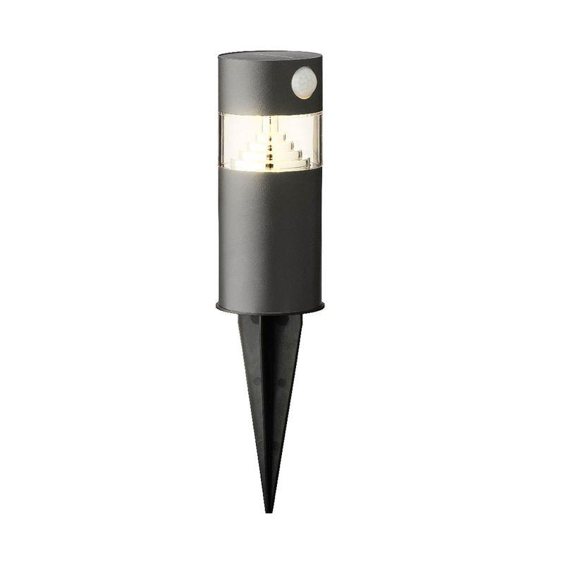 L-mpara-solar-LED-con-sensor-luz-c-lida-18cm-Gris-2-35468