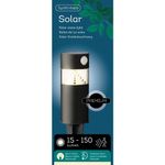L-mpara-solar-LED-con-sensor-luz-c-lida-18cm-Satinado-6-35469