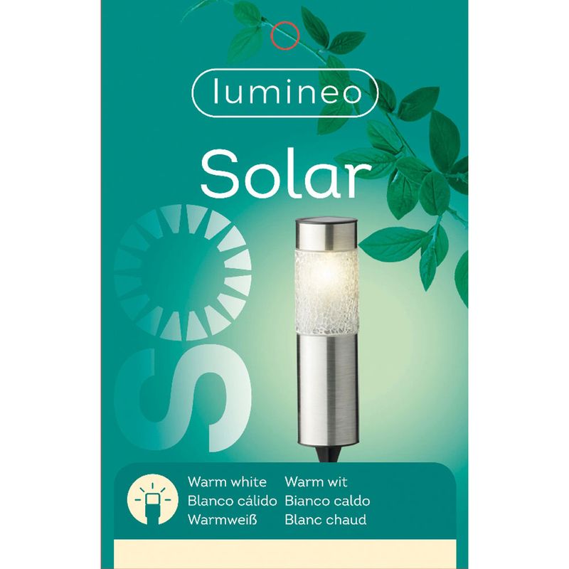 L-mpara-solar-LED-acero-luz-c-lida-22cm-4-35454