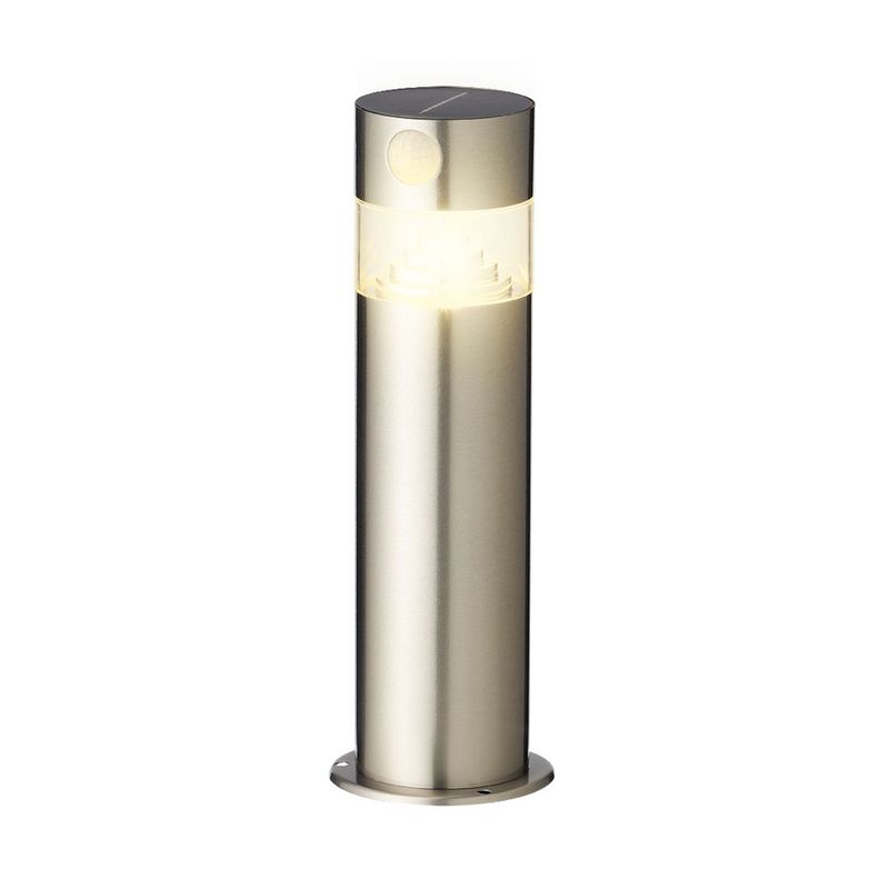 L-mpara-de-Piso-solar-acero-con-sensor-luz-c-lida-30cm-1-35459