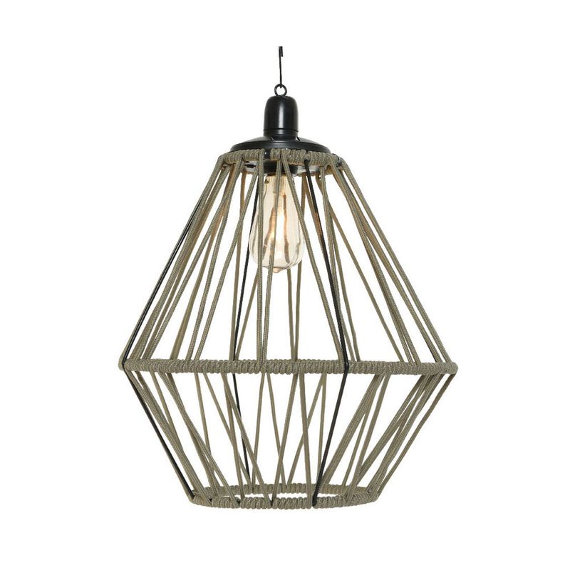 L-mpara-colgante-solar-38x47cm-Arena-Pita-1-35455