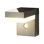 L-mpara-de-Pared-solar-luz-c-lida-Antracita-1-35465