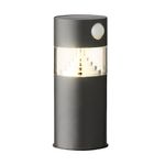 L-mpara-solar-LED-con-sensor-luz-c-lida-18cm-Gris-1-35468