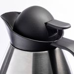 Jarra-t-rmica-1-litro-Acero-Inox-2-35042