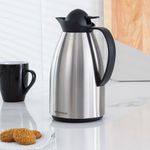 Jarra-t-rmica-1-litro-Acero-Inox-4-35042