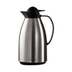 Jarra-t-rmica-1-litro-Acero-Inox-1-35042