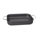 Asadera-rectangular-28cm-churrasco-2-35483