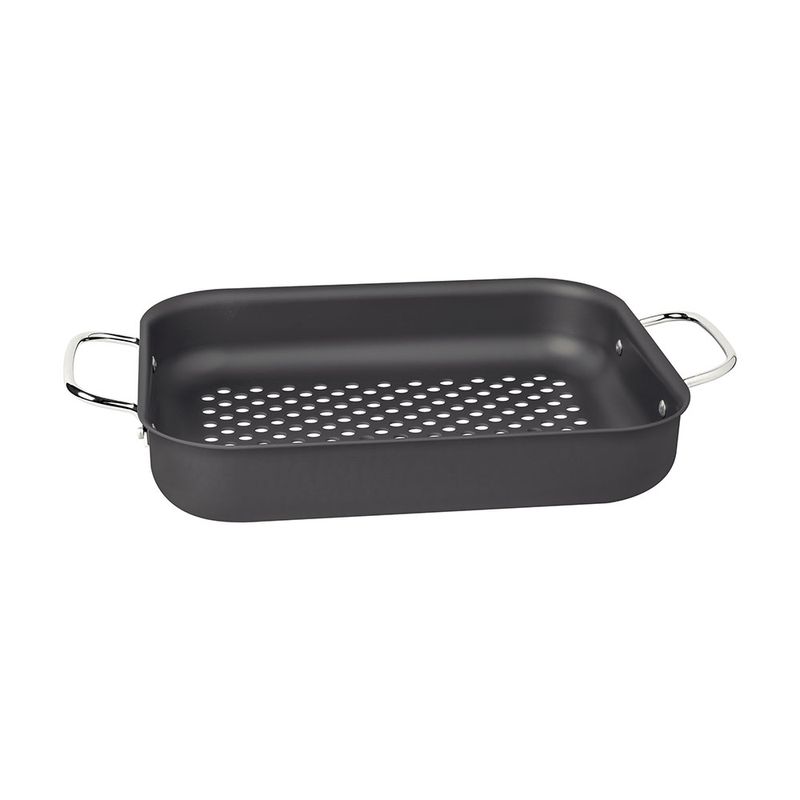 Asadera-rectangular-28cm-churrasco-2-35483
