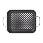 Asadera-rectangular-28cm-churrasco-3-35483