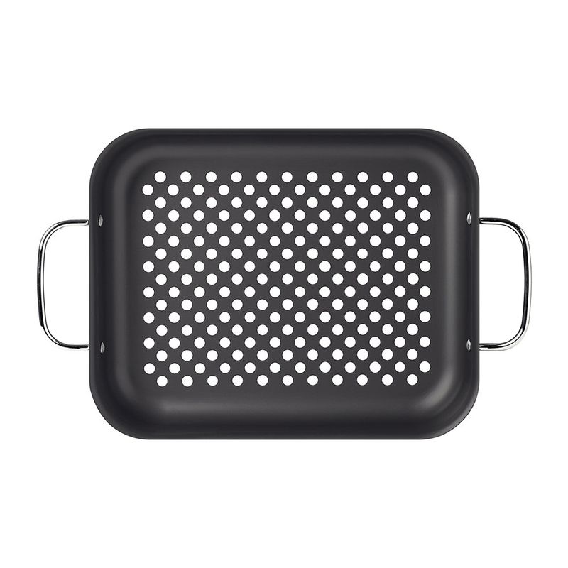 Asadera-rectangular-28cm-churrasco-3-35483