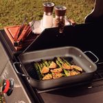 Asadera-rectangular-28cm-churrasco-4-35483
