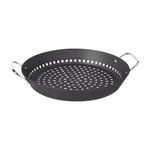 Asadera-para-churrasco-30cm-2-35484