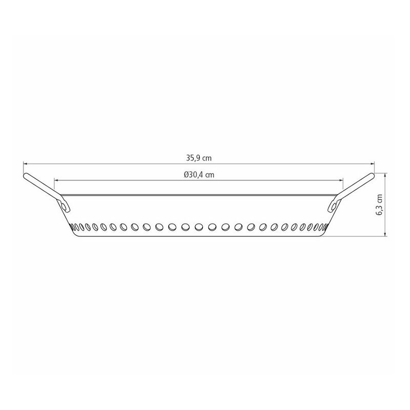 Asadera-para-churrasco-30cm-6-35484