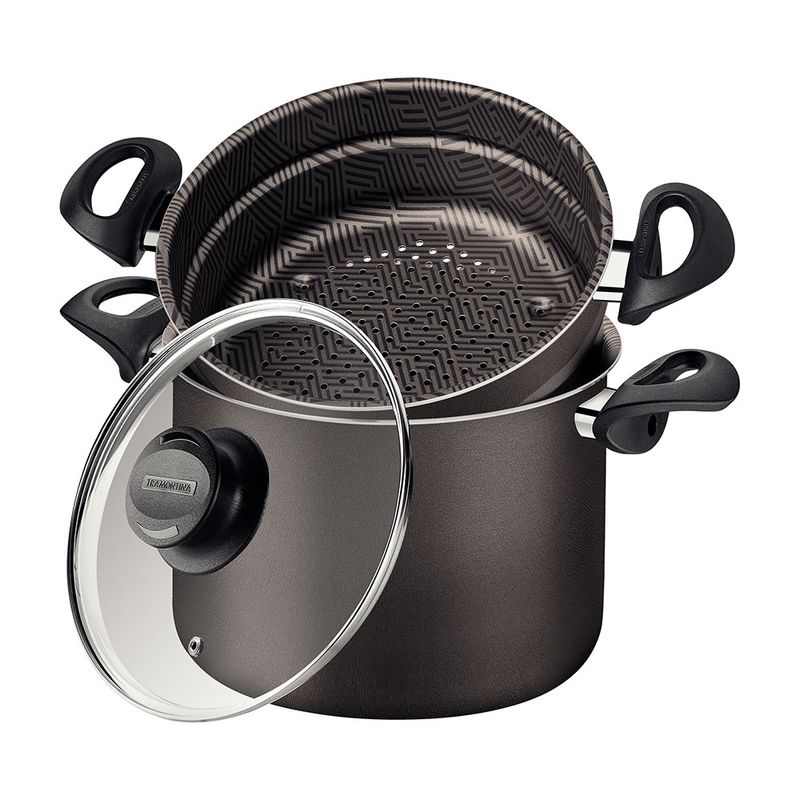 Cozi-vapore-22-cm-PARIS-Gris-4-35486