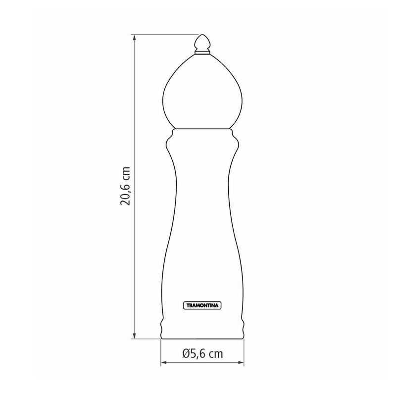 Molinillo-para-sal-o-pimienta-8-madera-3-35490
